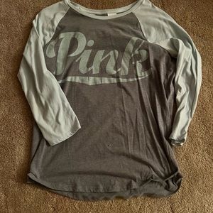 Victoria’s Secret top